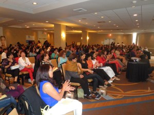 Clau Encuentro Mujer 3